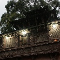 India & Nepal 2011 - 0141